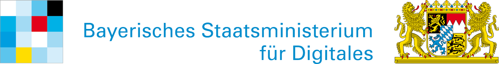 Bayerisches Staatsministerium