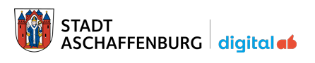 Stadt Ascahffenburg