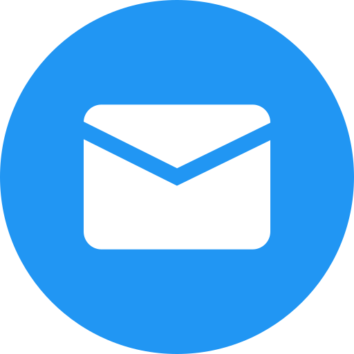 E-Mail
